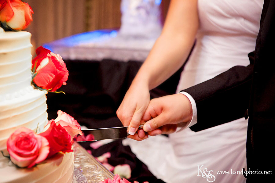 Dallas Wedding Photographers - Geoff & Jaclyn's Wedding at El Dorado Country Club Dallas Wedding Photographers - Geoff & Jaclyn's Wedding at El Dorado Country Club